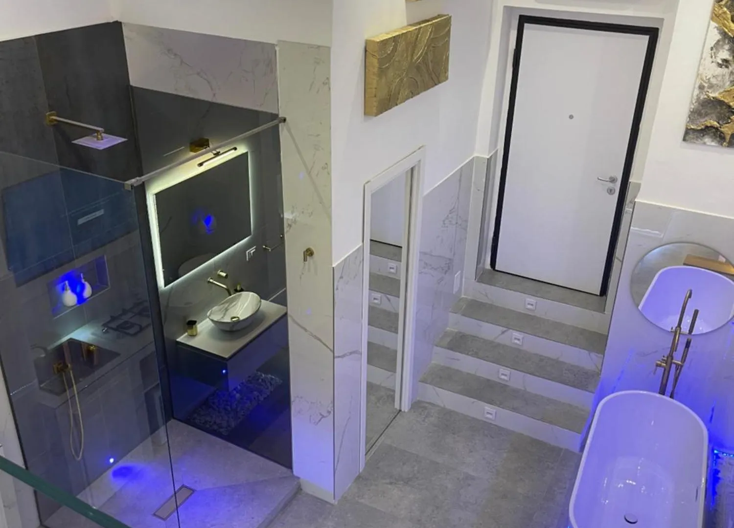 Arcum Suites Palermo 0*,  Italy