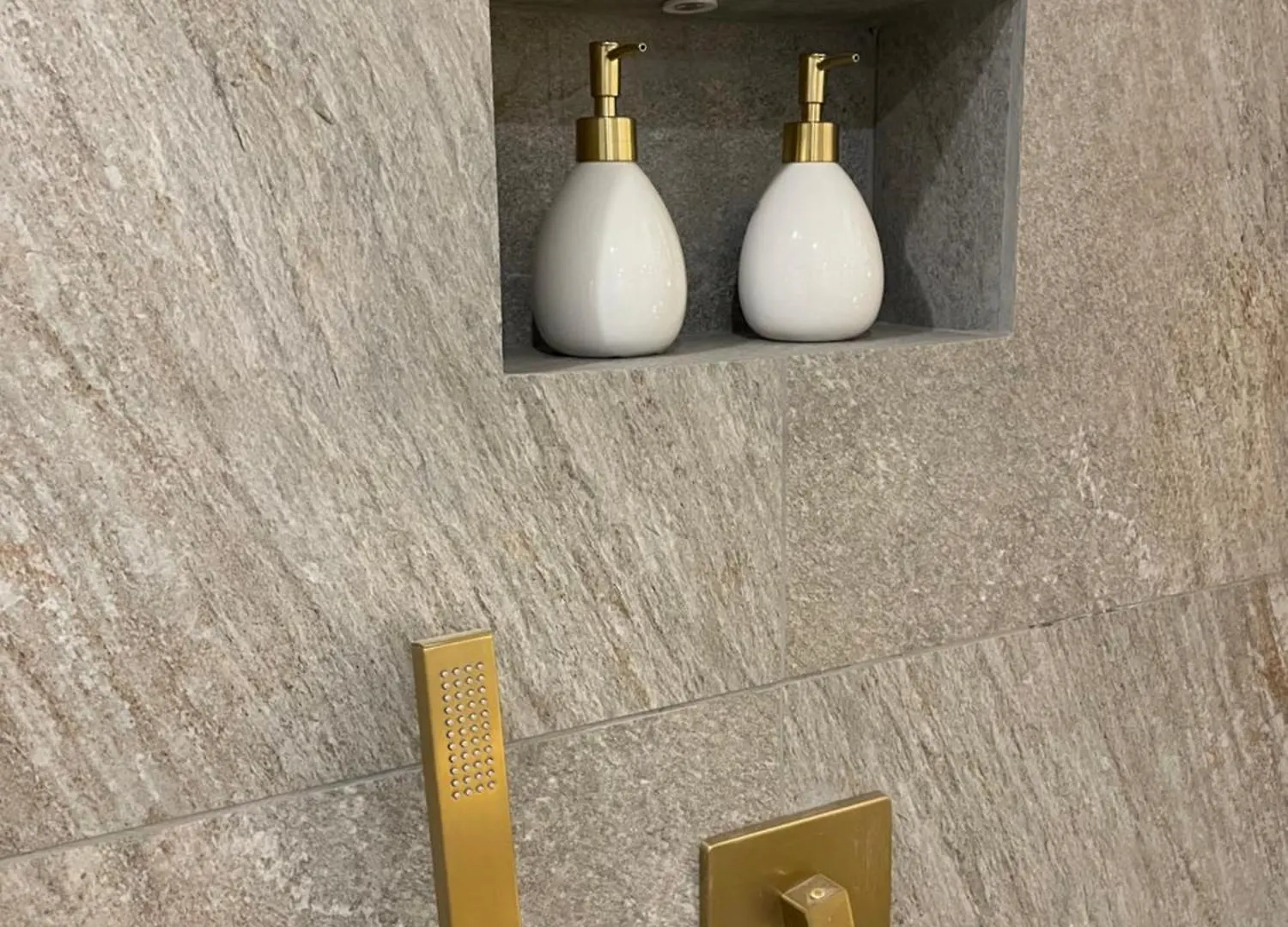Arcum Suites Palermo Italy