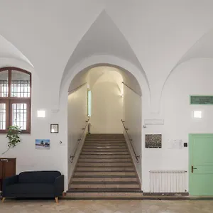  Gasthof Casa San Francesco