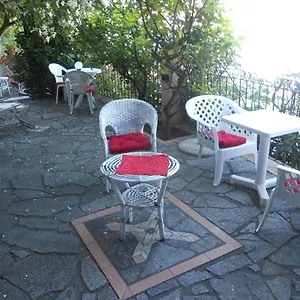 Sunset View Guest house Riomaggiore
