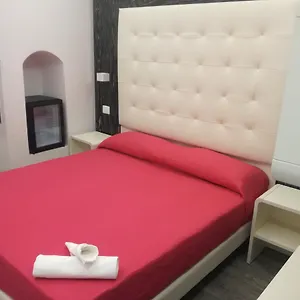 Zia Rita Guest house Riomaggiore