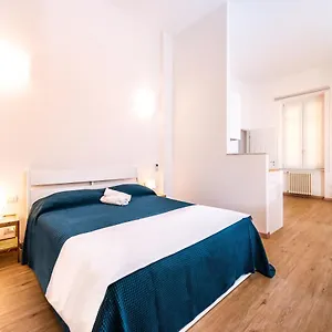 La Corallina Guest house Santa Margherita Ligure