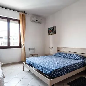 Scotto Guest house Pisa