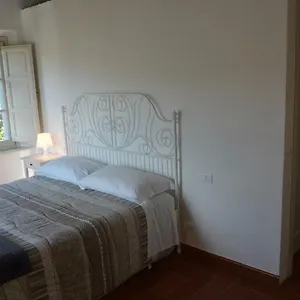 Corte San Lazzaro Guest house Lucca