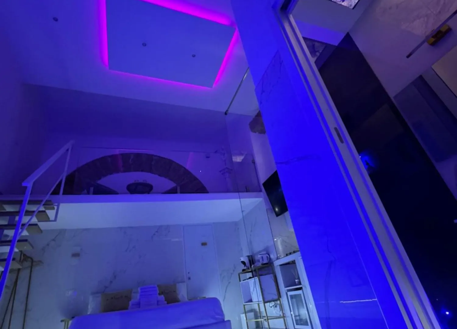 Arcum Suites Palermo 0*,